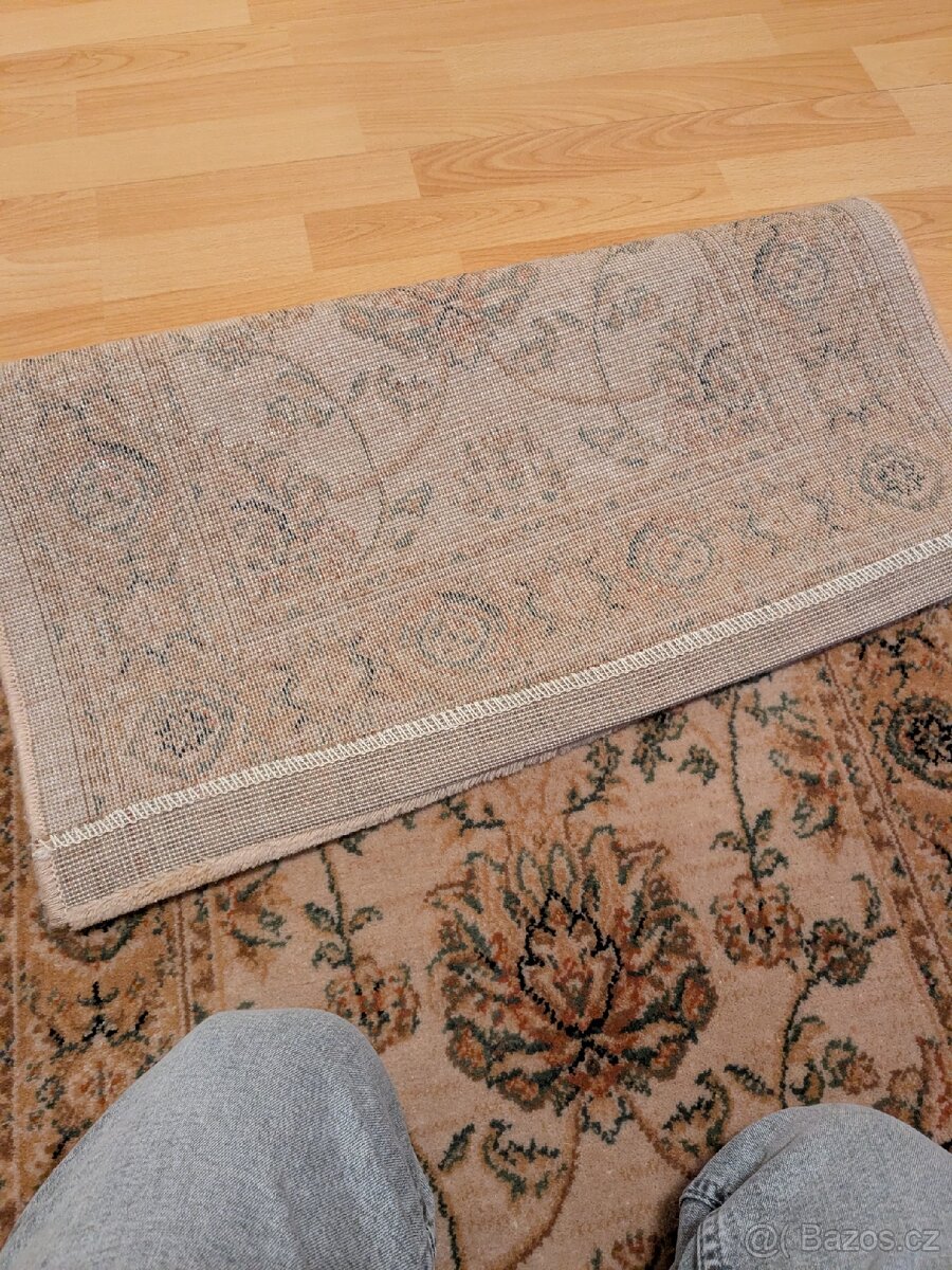 Koberec 122x68 cm - 3