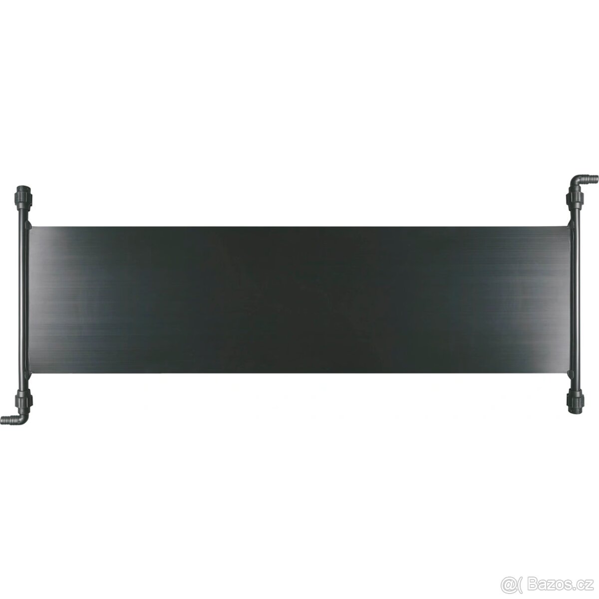 Bazén Marimex Florida + filtrace + ohřev + schody - 3