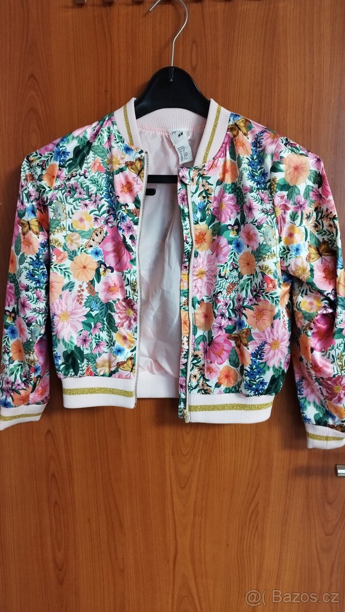 Šaty na ples, focení, svatbu - 3