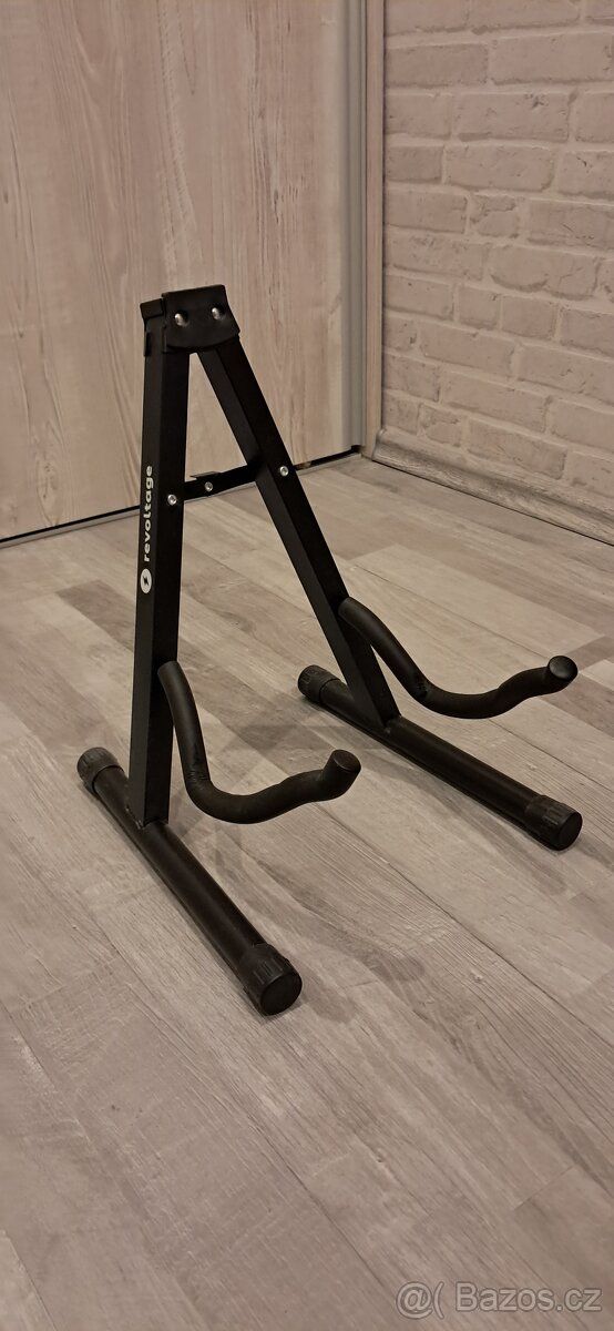 Plectrum banjo Gold Tone - 3