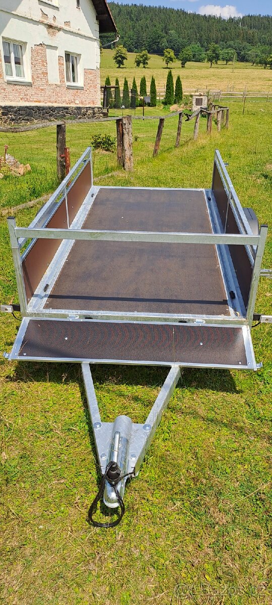 VARIO A 08.2 - vezeko - 3