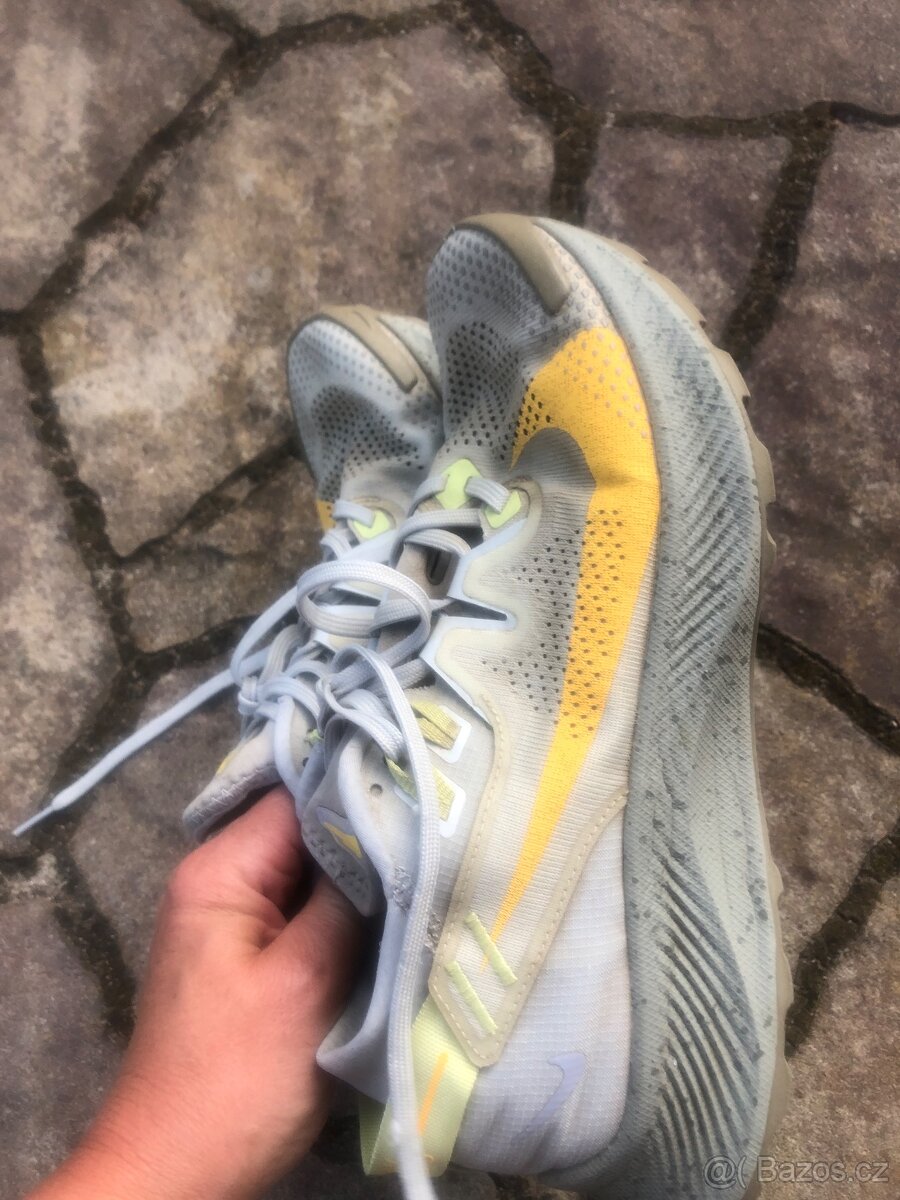 Nike pegasus 40,5 - 3