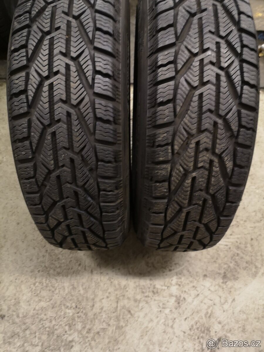 185/65 r15 185/65/15 - 3