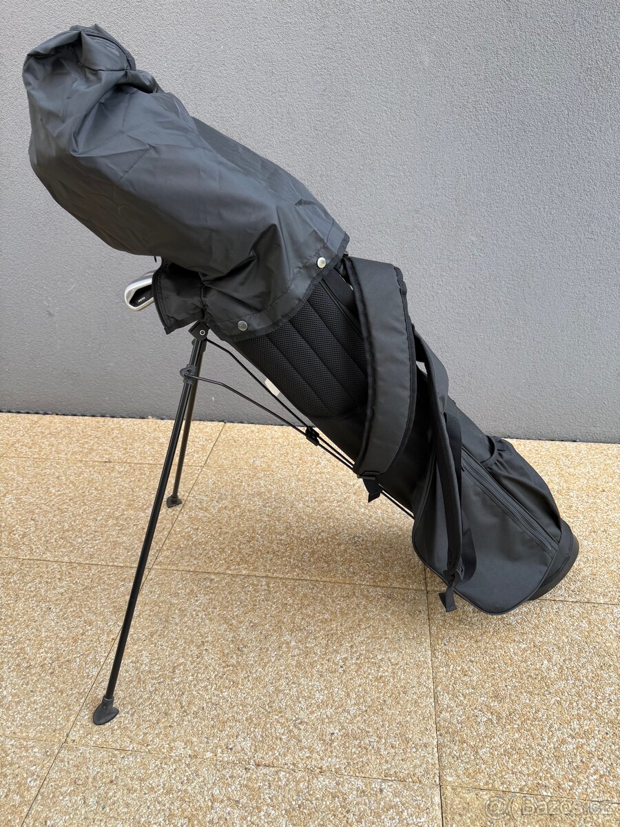 Golfové hole Inesis - 3