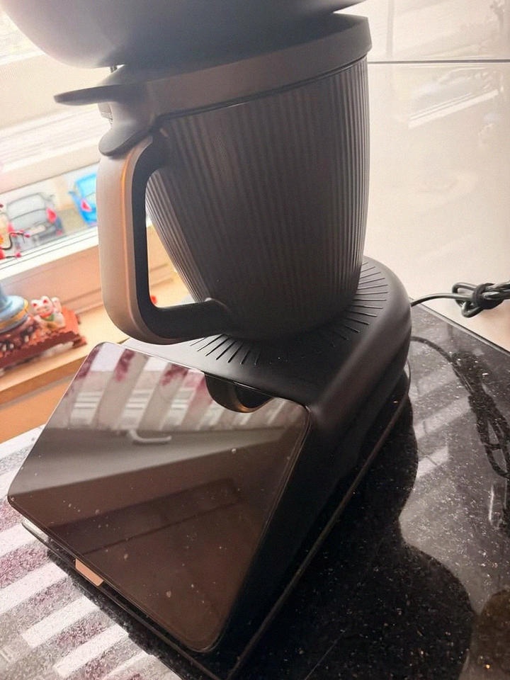 Thermomix TM7 - 3