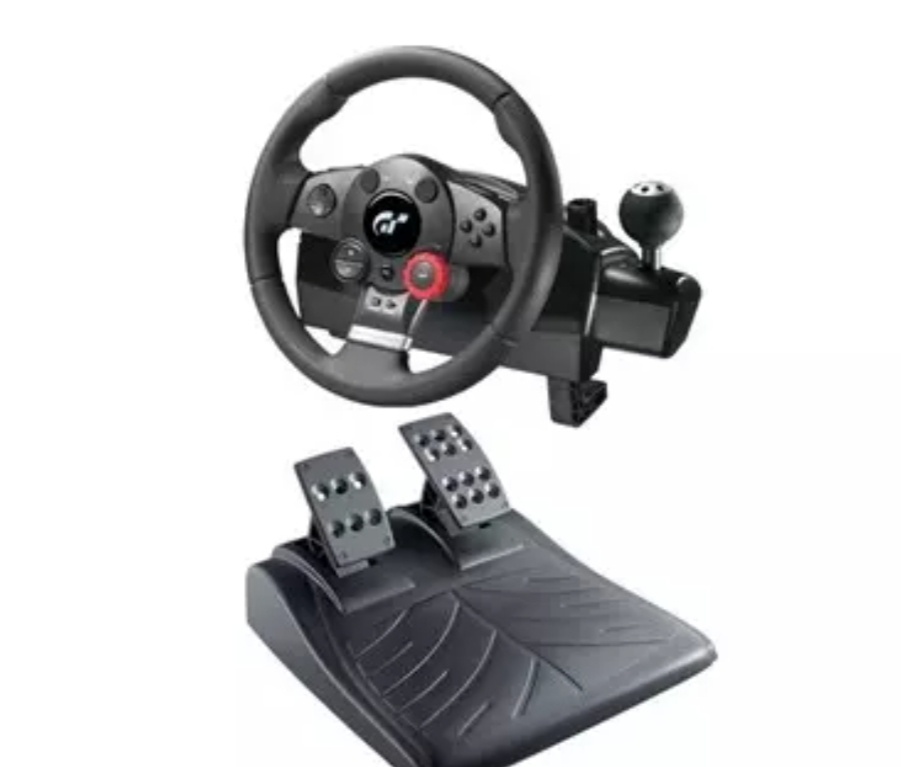 Prodám Volant - 3