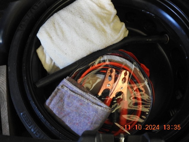SLK 200 - 3