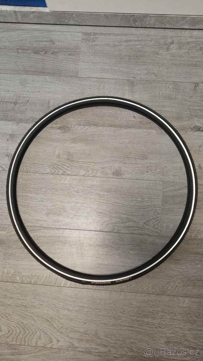 Plášť Vittoria Randonneur 700x28C - 3