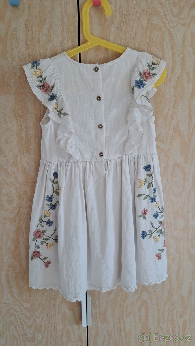 saticky Newbie 122 - 3