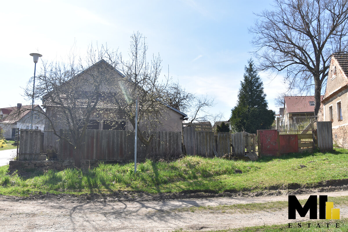 Prodej rodinného domu 145 m², pozemek 656 m² Šebestěnice - 3