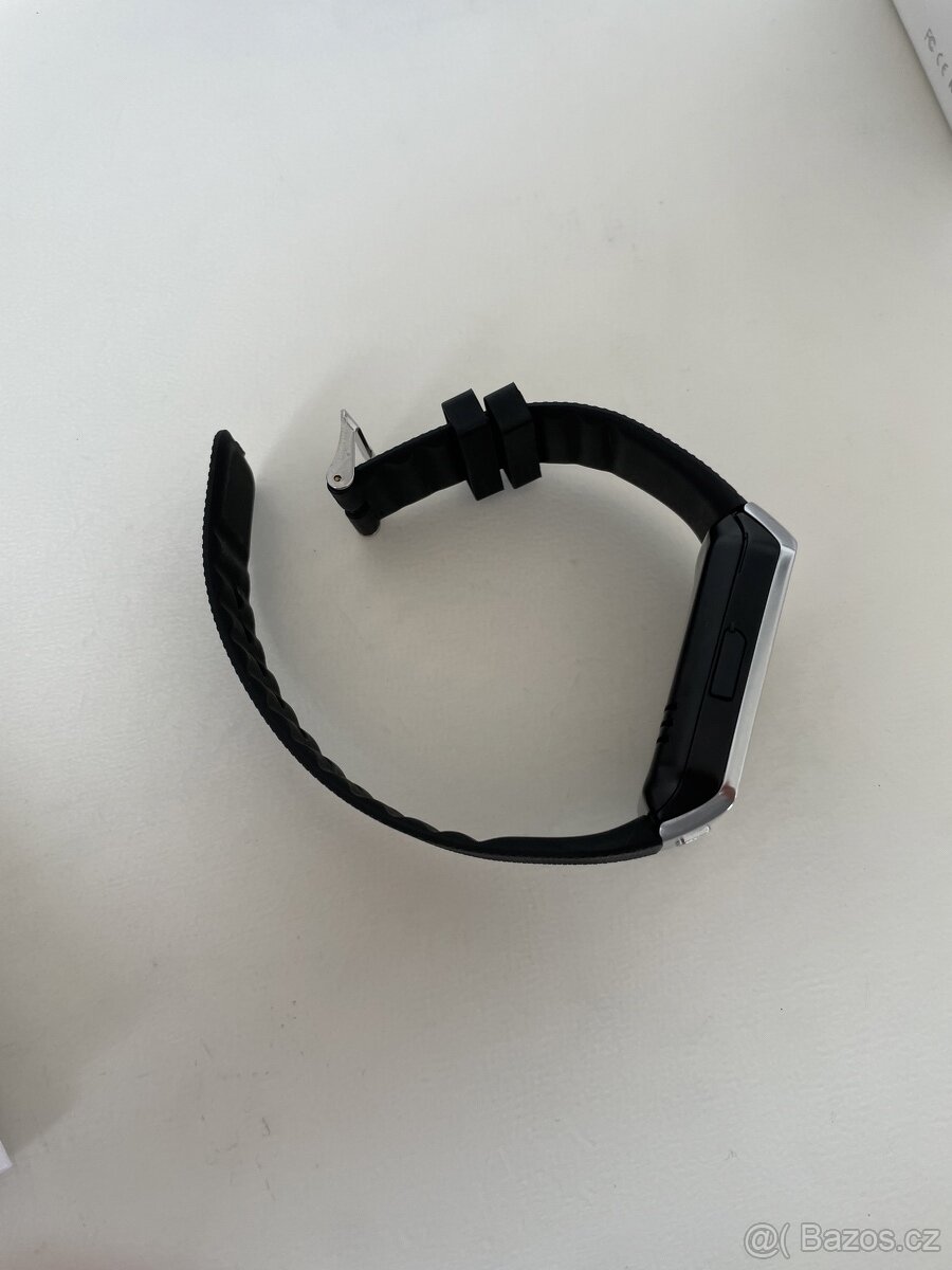 SMART watch Harling-nové - 3