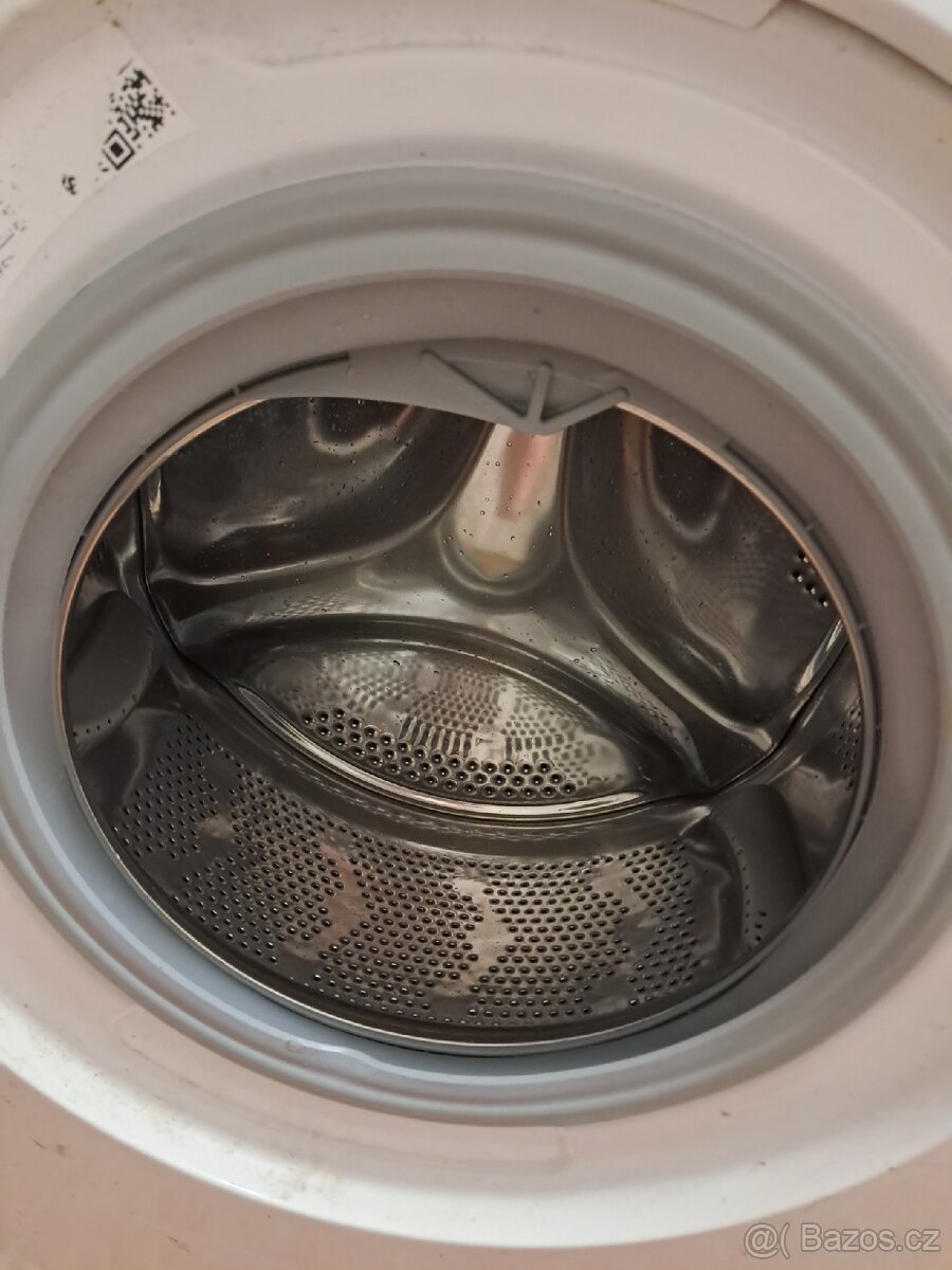 Pračka na ND nebo opravu - 3
