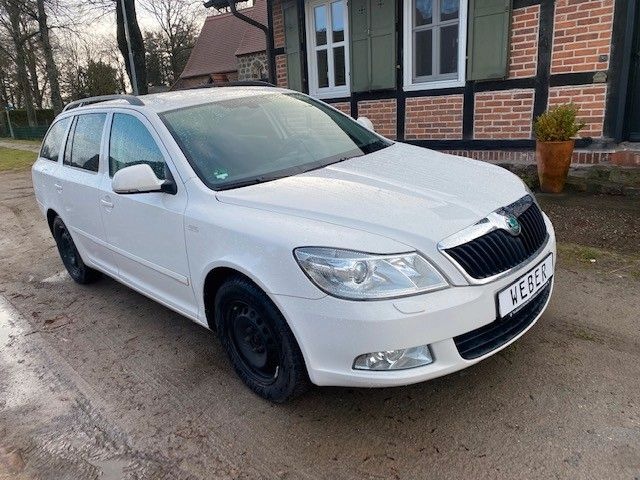 BOLT UBER WOLT TAXI SOUKROMĚ DÁME JÍDLO PRONÁJEM OCTAVIA - 3