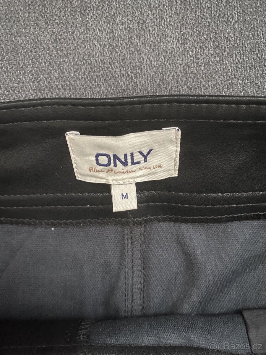 Sukně ONLY - 3