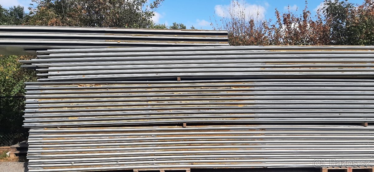 dupanell paneli stesni - 3