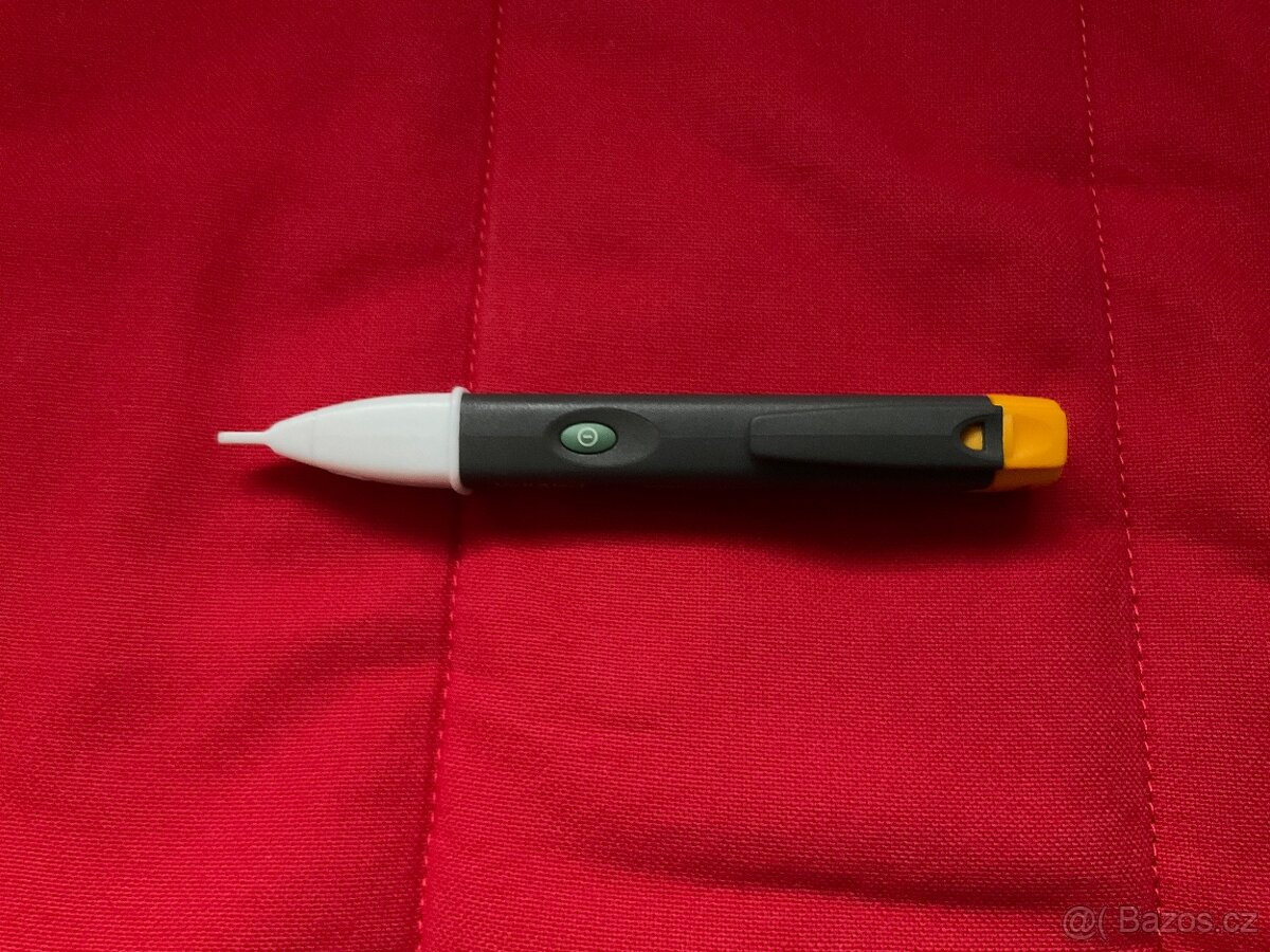 Bezkontaktní tester napětí FLUKE - 3