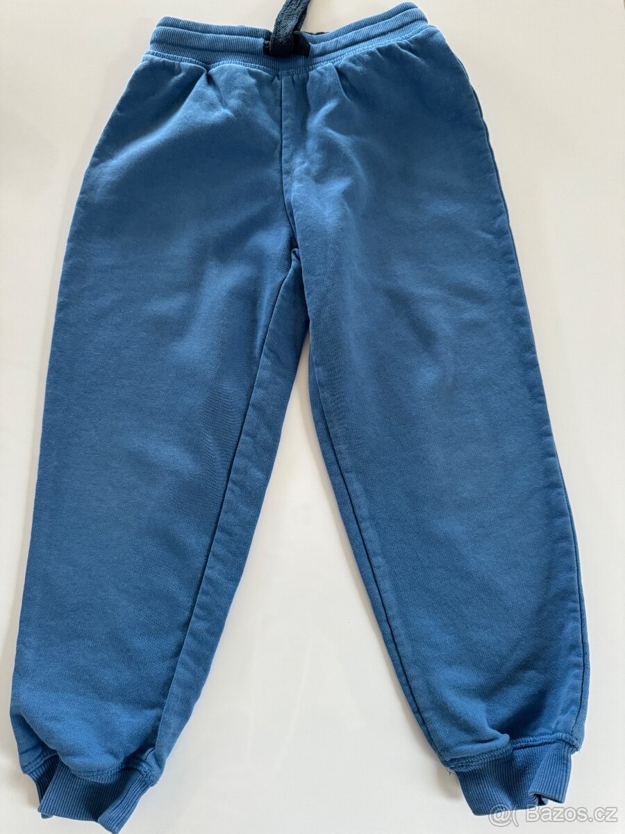 Balík na kluka 122-228 - 3