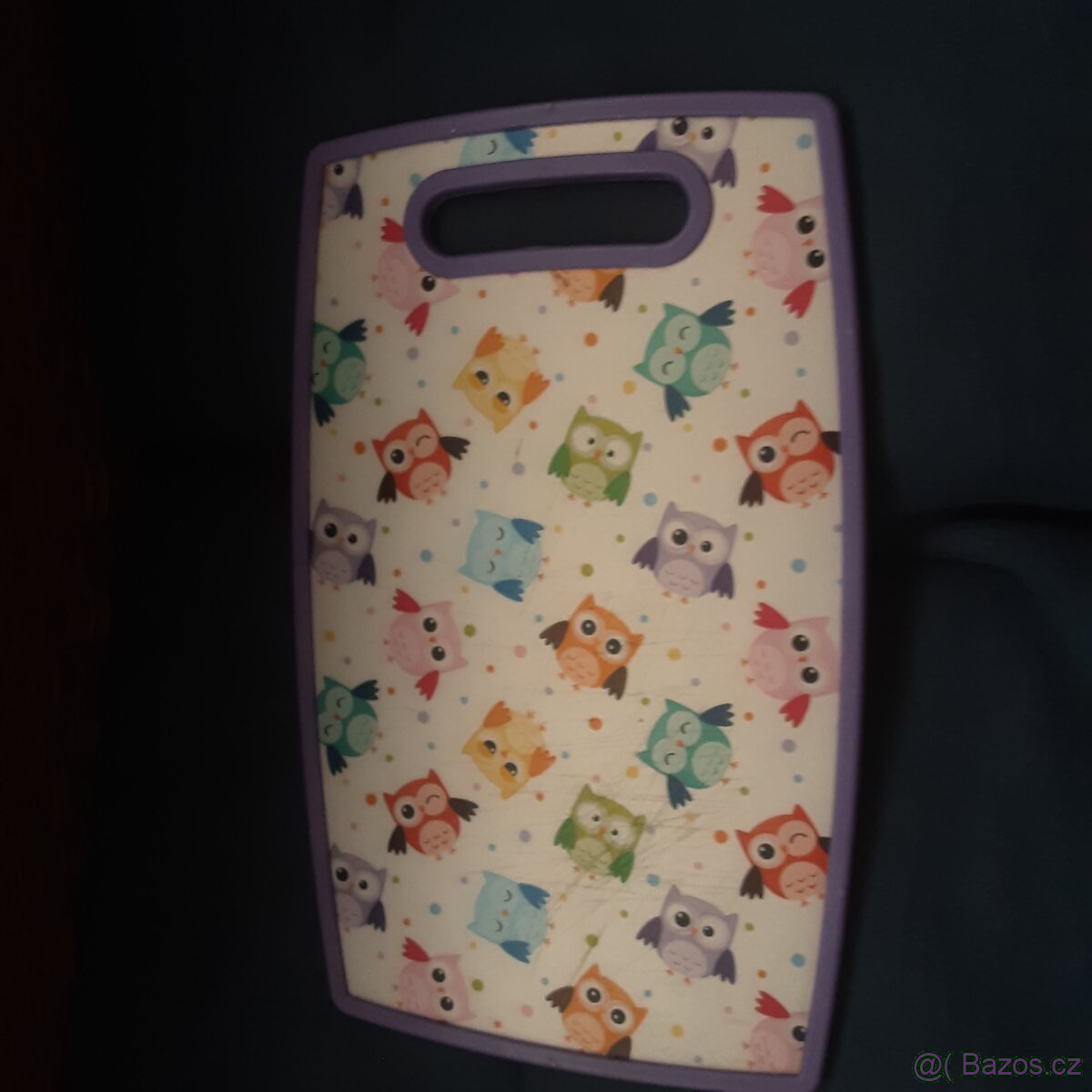 Sklenice, mísy, kose apod - 3