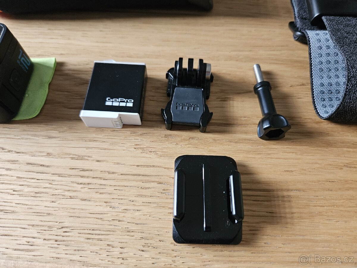 Gopro Hero 12 Black - 3