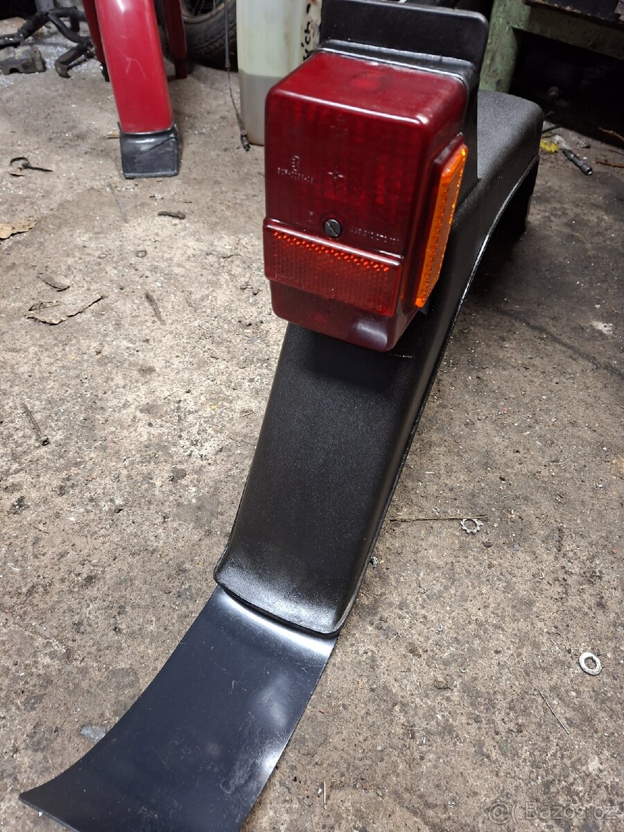 Manet Korádo """:::;;;;;;; - 3