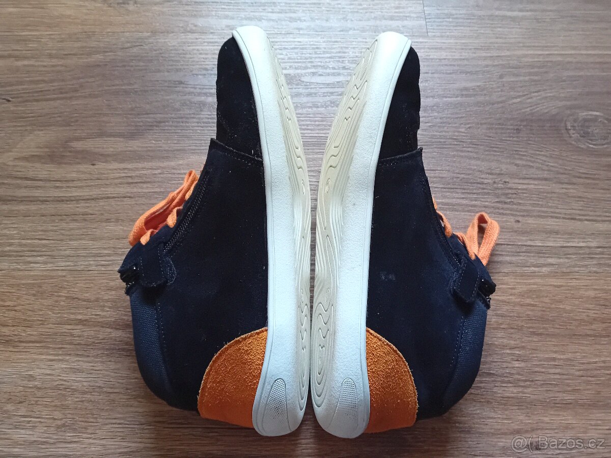 bLifestyle vel.37 - 3