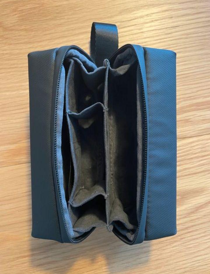 DJI osmo pocket 3 - 3