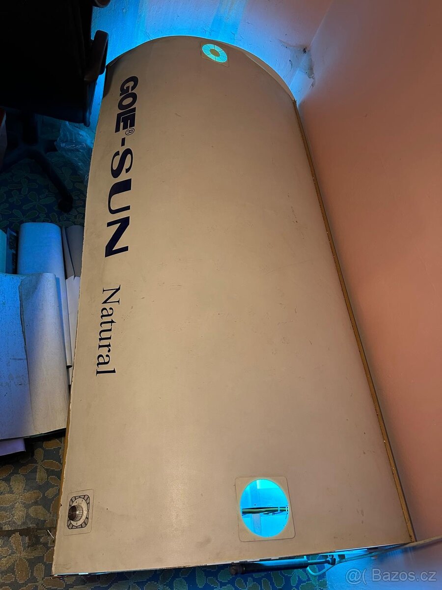 Solarko - oboustrane - 3