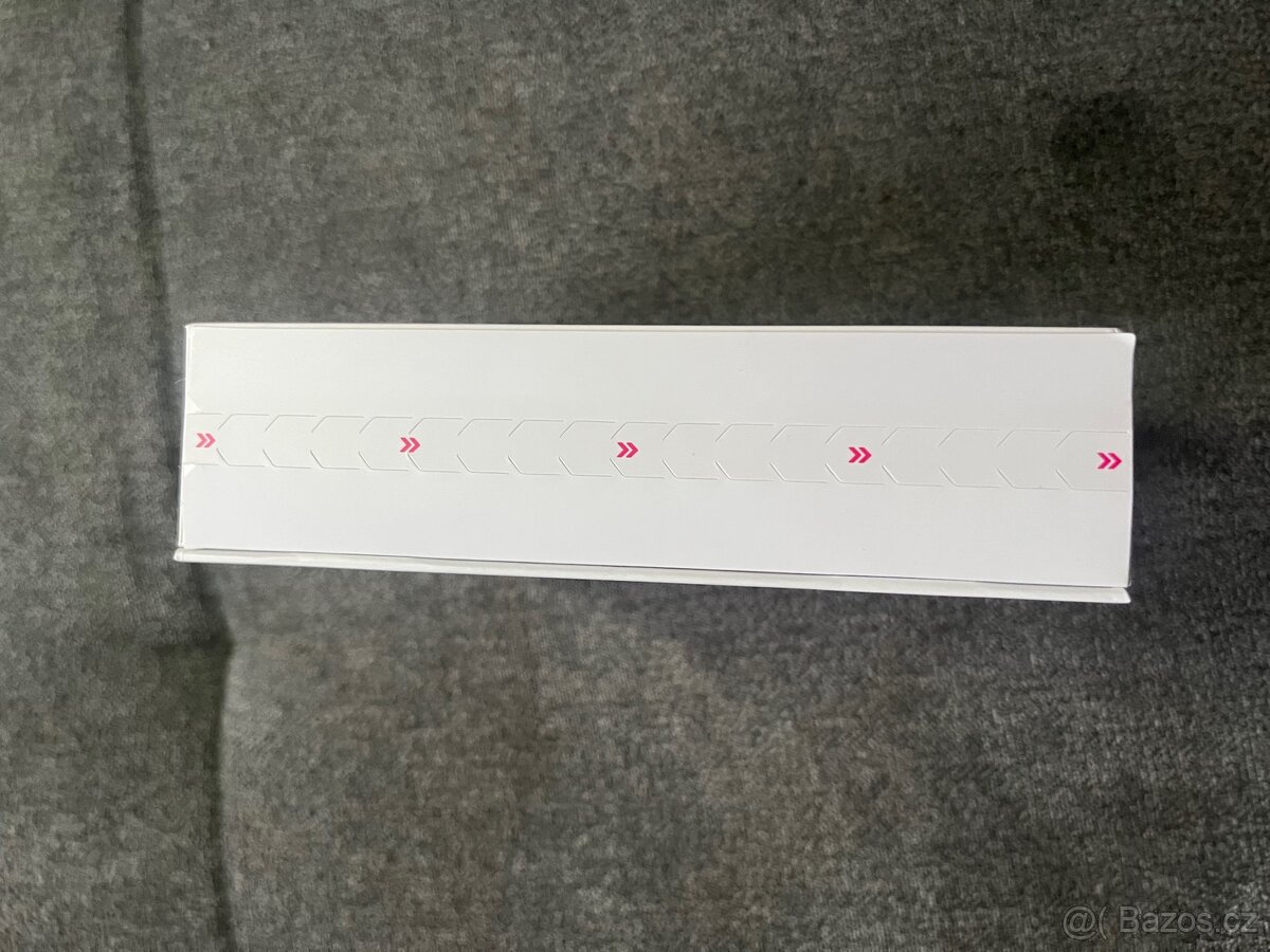 Baseus bezdrátová sluchátka - 3