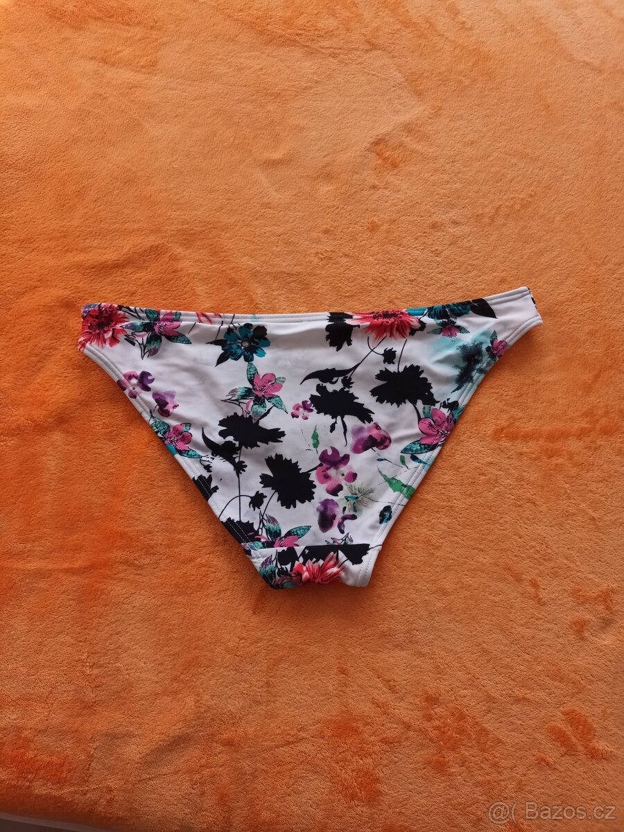 Dámské plavky - 3