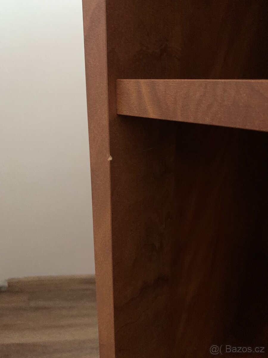 Přebalovací komoda - 3