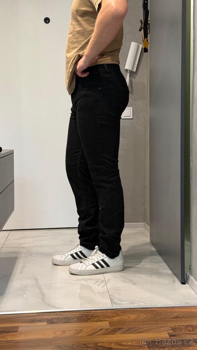 Levi’s jeans 511 - 3