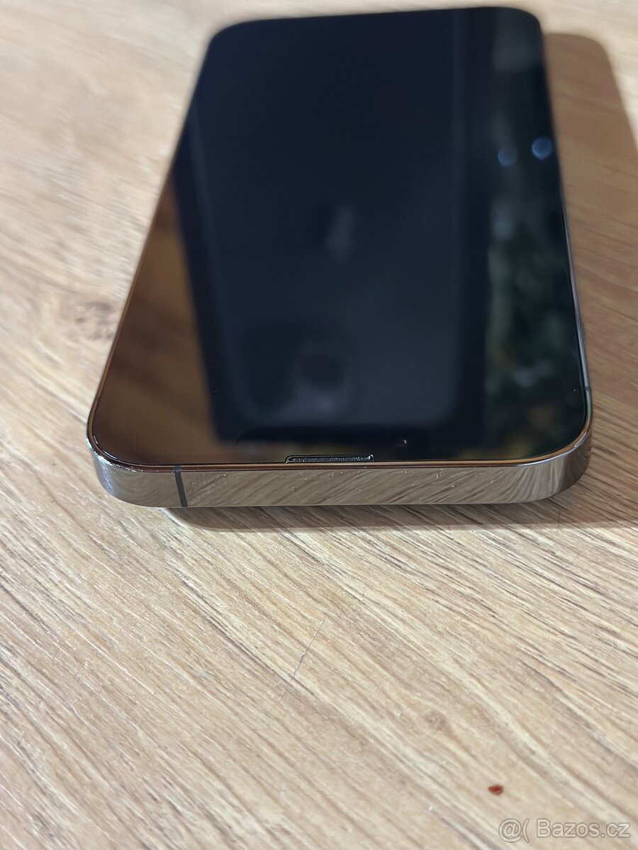 Apple iPhone 13 Pro 128Gb - 3