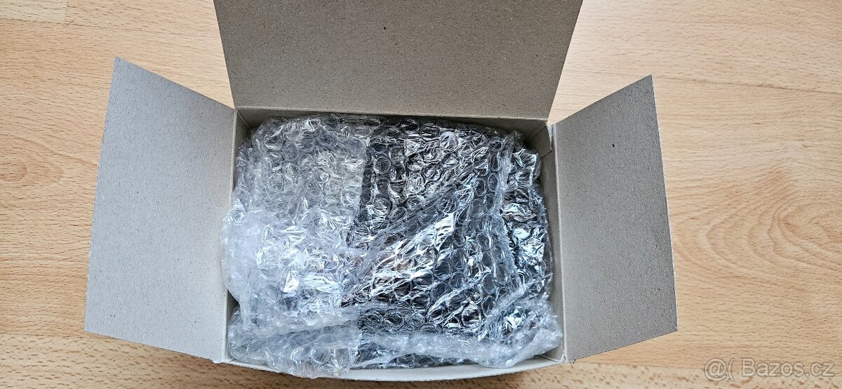 Škoda Superb I - Nová org. rukojeť a manžeta - 3