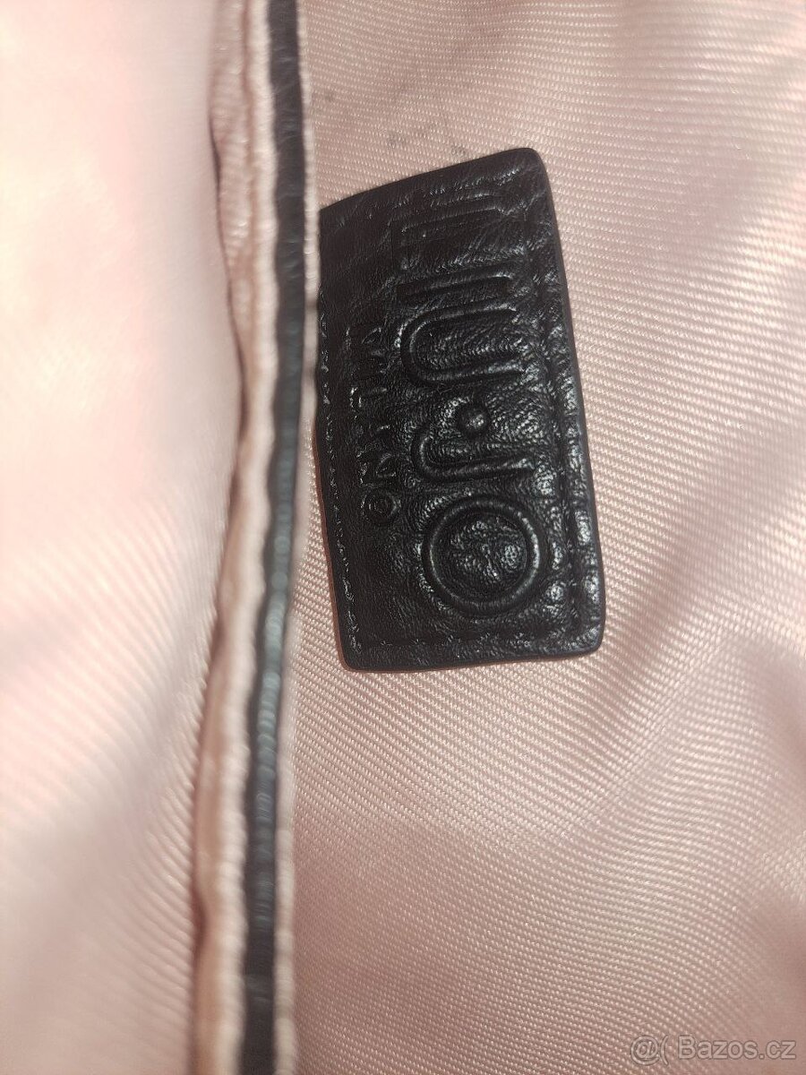 LIU•JO MILANO kabelka - 3