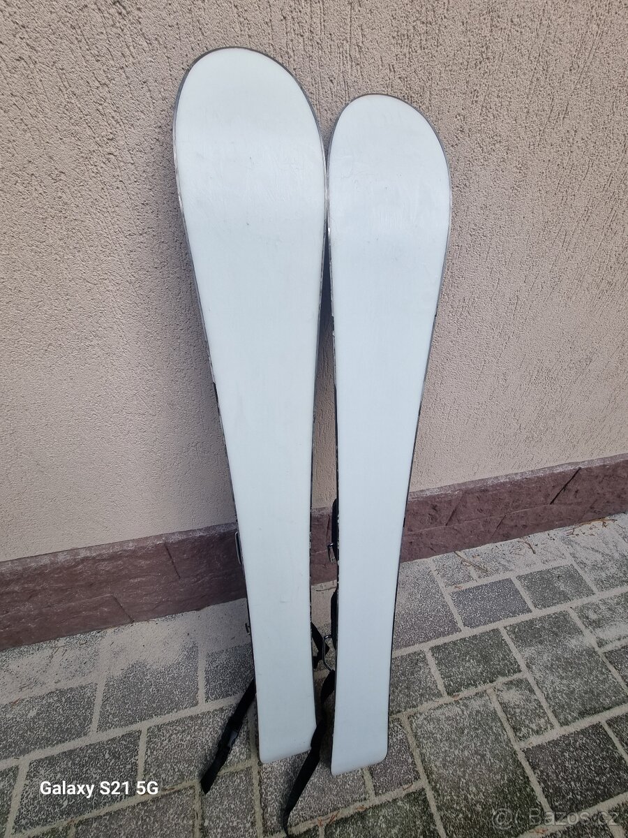 Sporten Stringer 99 cm NOVÉ - 3