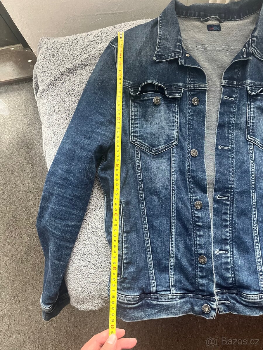 Dziska Pepe Jeans - 3