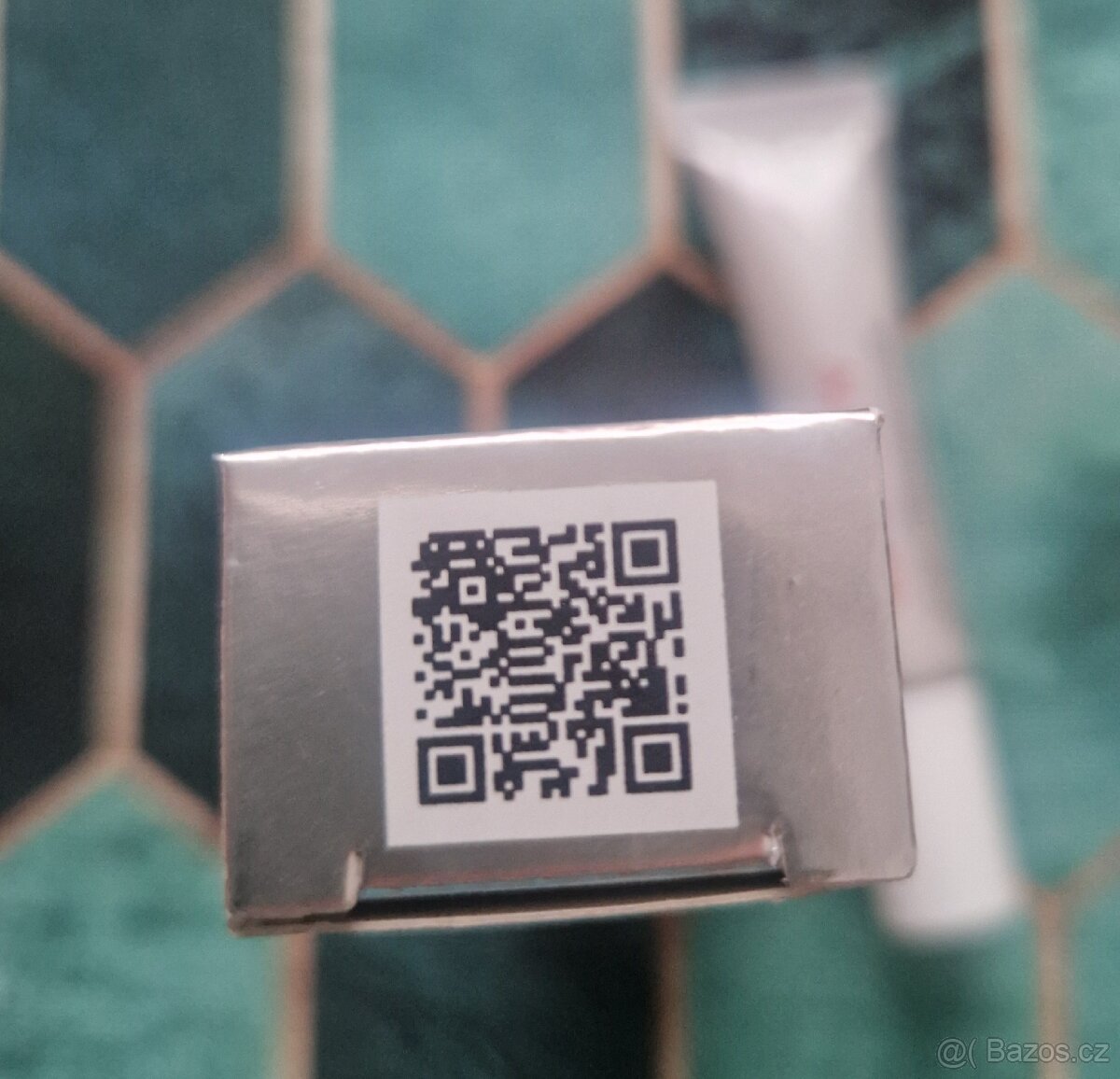 VICHY liftactiv 15 ml nové sérum na oční okolí - 3