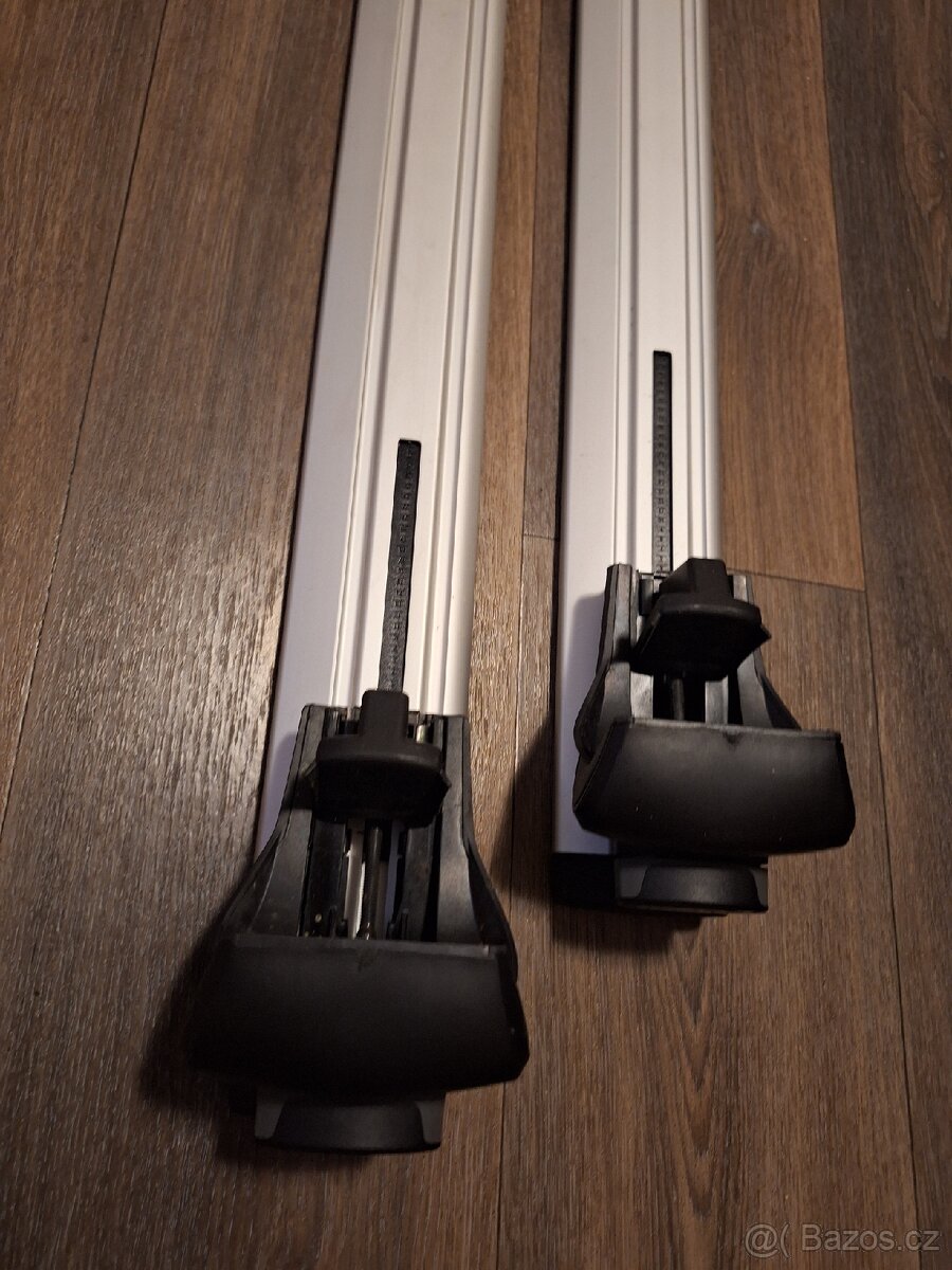 THULE WINGBAR 118 - 3