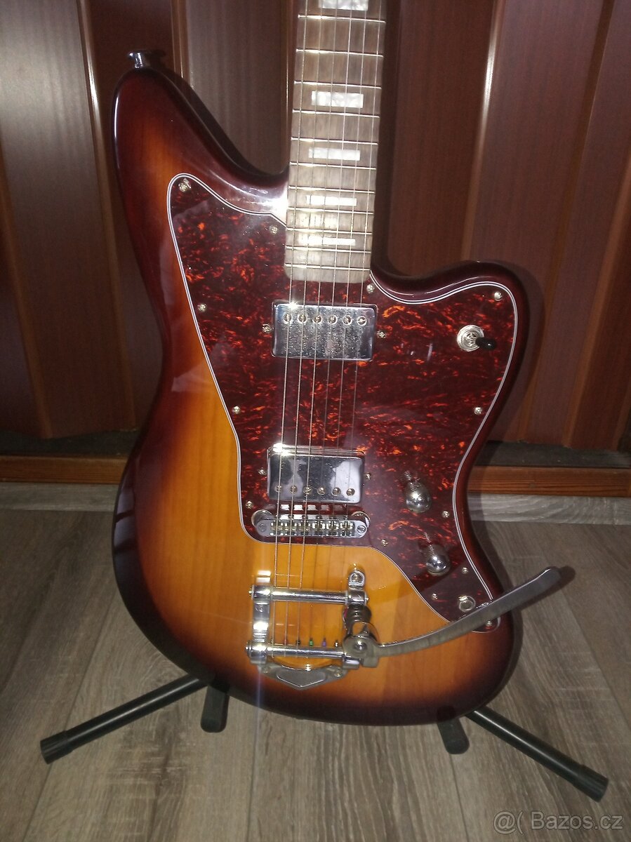 hartwood subzero - 3