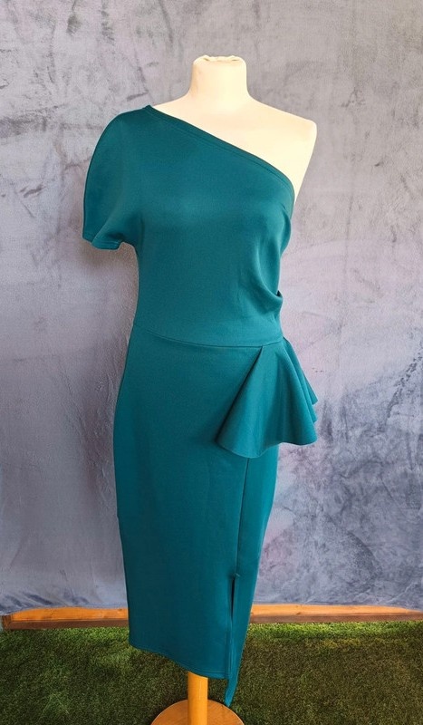 Dámské a pánské oblečení a doplňky - 3