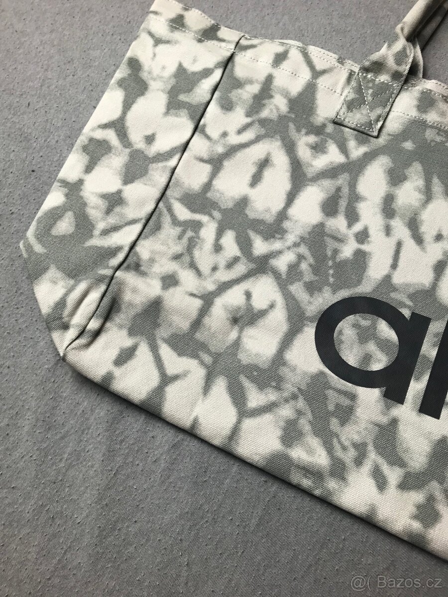 Alo Yoga Bag Taška Do gymu - 3