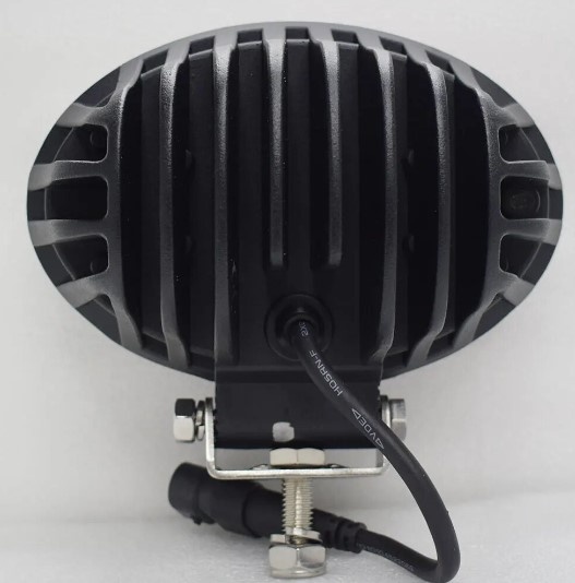 Led pracovní světlo 95w premium - 3