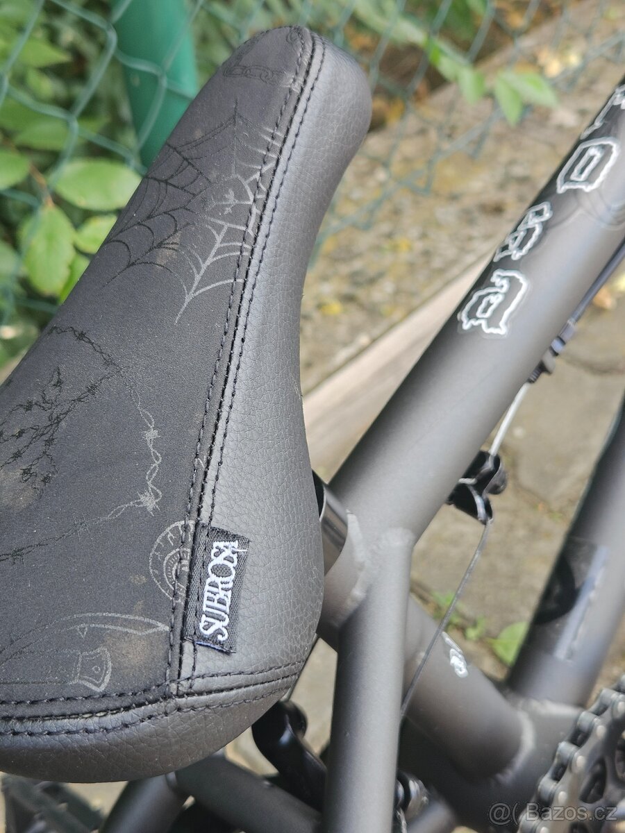 Subrosa ALTUS 14 - 3