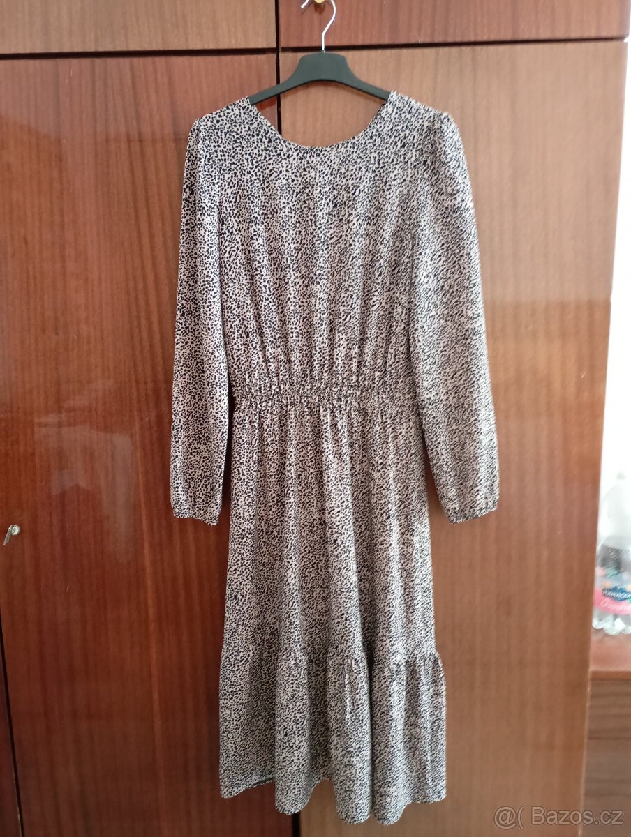 Šaty - 3