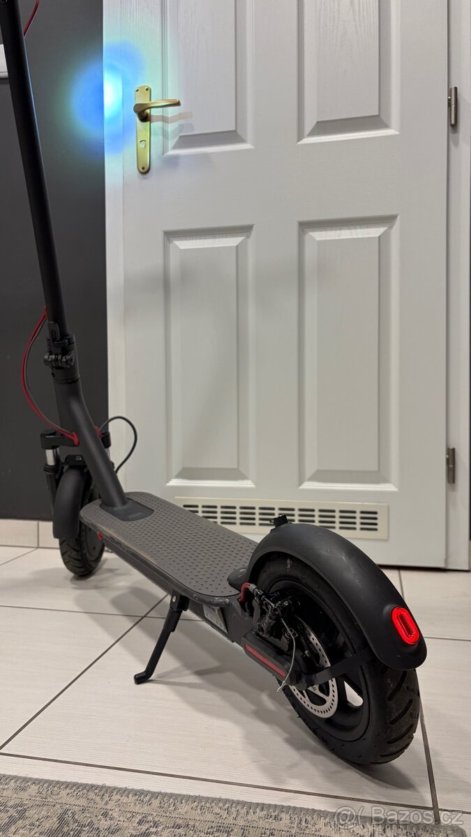 Xiaomi Scooter elektrická koloběžka - 3