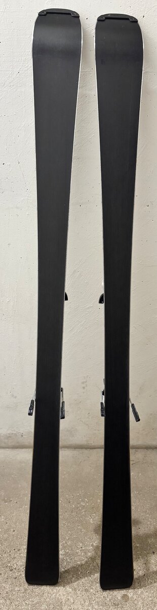 Elán waveflex 13 - 3