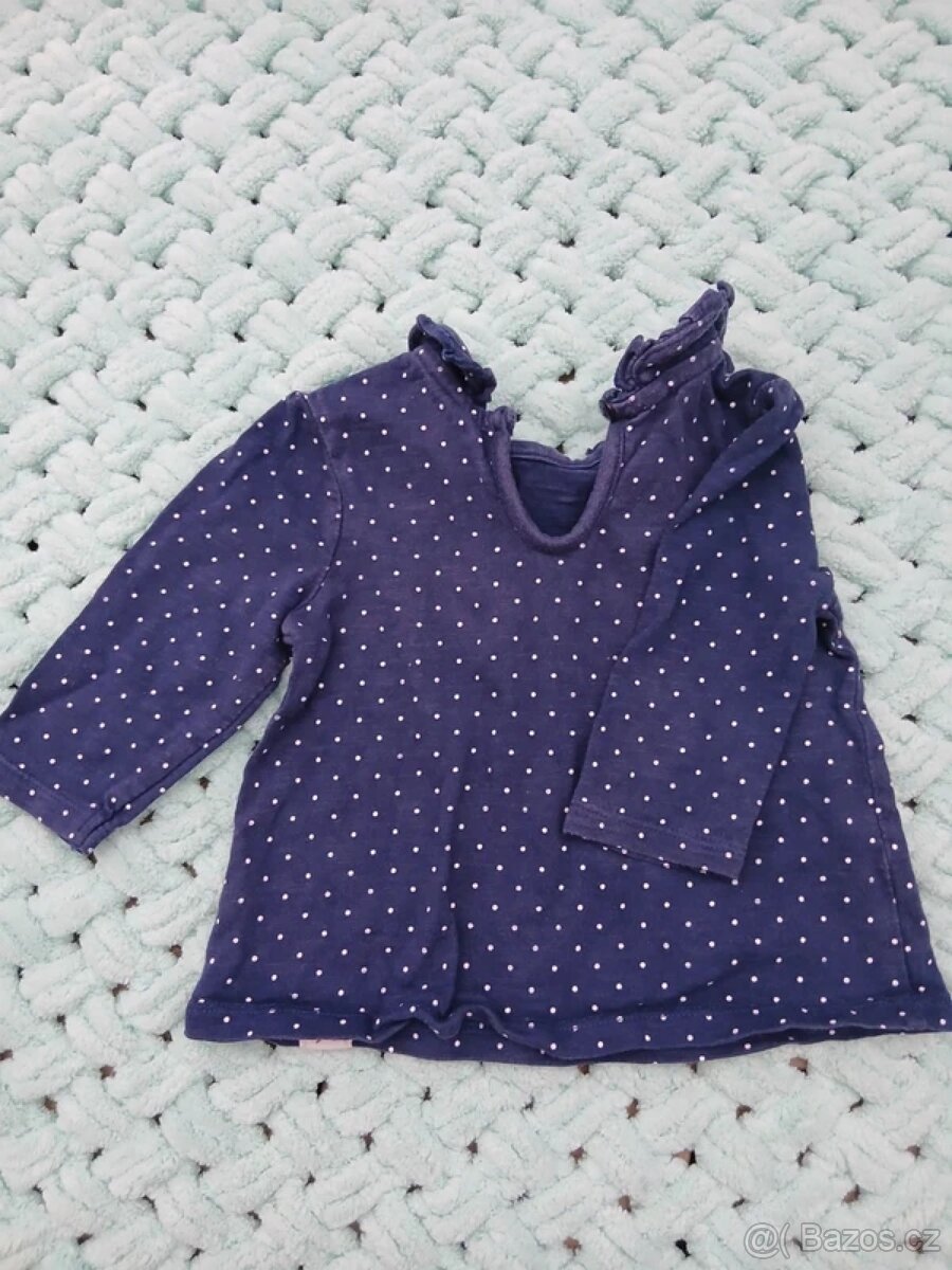 Set mikin - 3