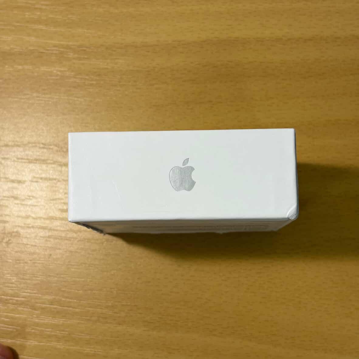 Apple AirPods 4 ANC - 3