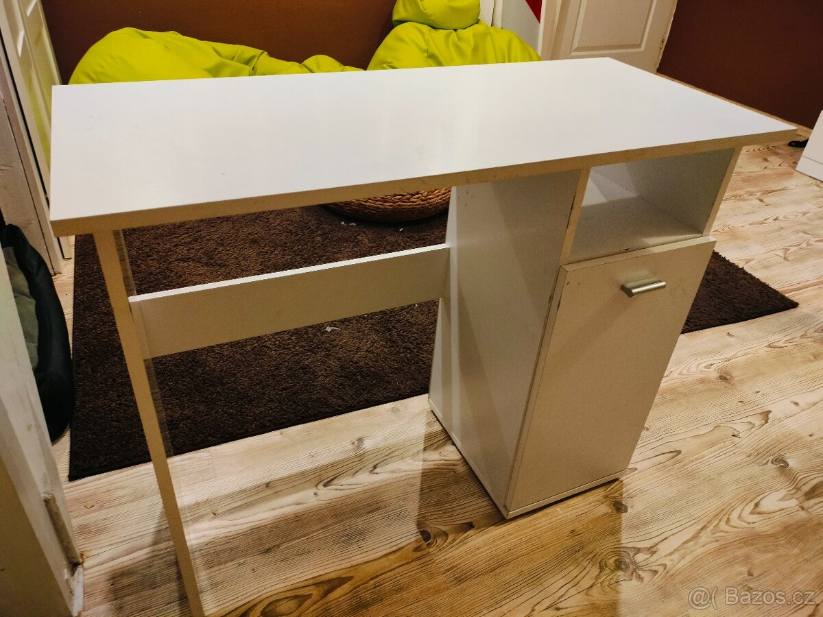 Psací stůl - 3
