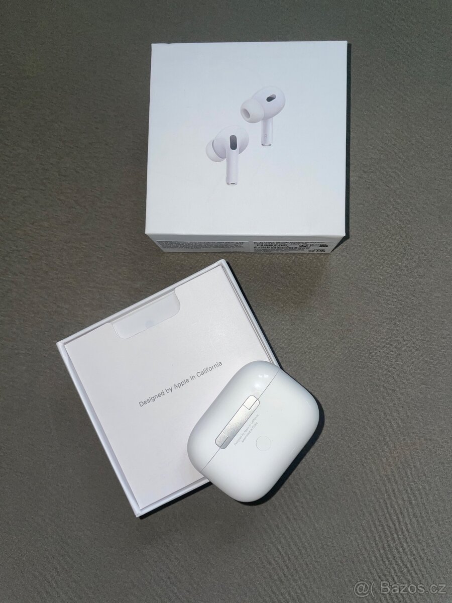 AirPods Pro 2 (1:1) - 3